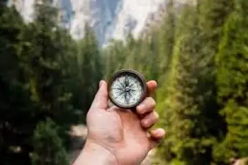 Explorar