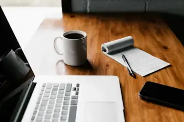 Como criar o teu primeiro blog no Blix - Método rápido