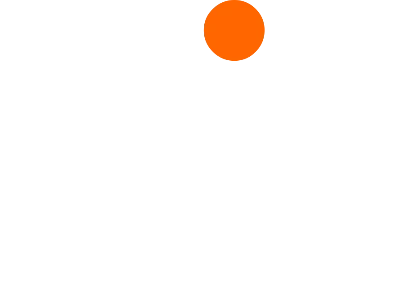 Guia Blix