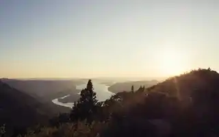 Quando o cliente do escritório se revelou poeta na madrugada