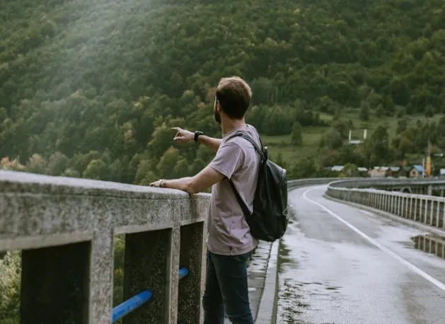 Pequenas Viagens, Grandes Descobertas