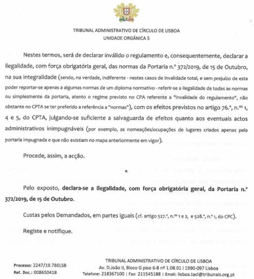 Decisao(TACL)2247-19.7BELSB(Port-372-2019-15OUT).j
