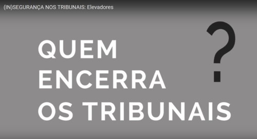 ElevadoresInsegurançaASJP-2.jpg ElevadoresInsegurançaASJP-2.jpg