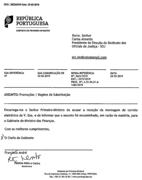 SOJ-OF-GAB1&ordm;MIN-25MAR2019.png