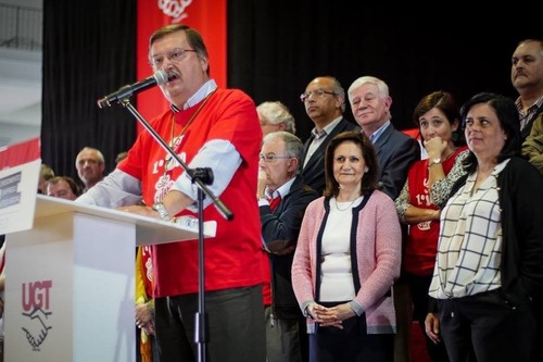 SOJ-1&ordm;Maio2017VCT-6.jpg