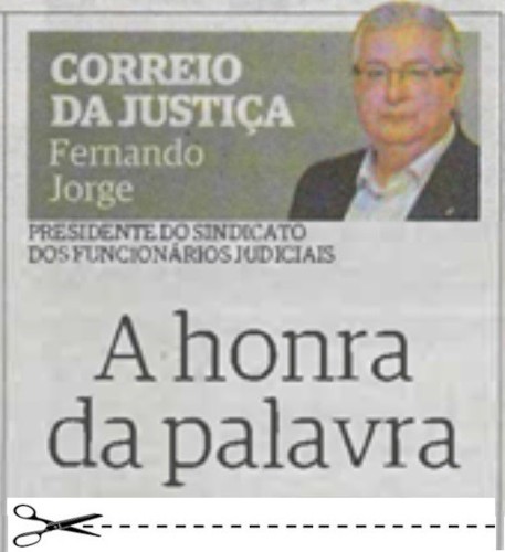Artigo-CM-20180605.jpg Artigo-CM-20180605.jpg