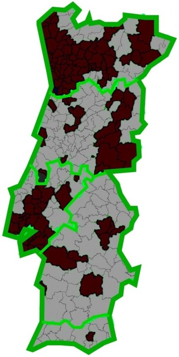 Mapa-121ConcelhosMedidasCovid19=1.jpg Mapa-121ConcelhosMedidasCovid19=1.jpg