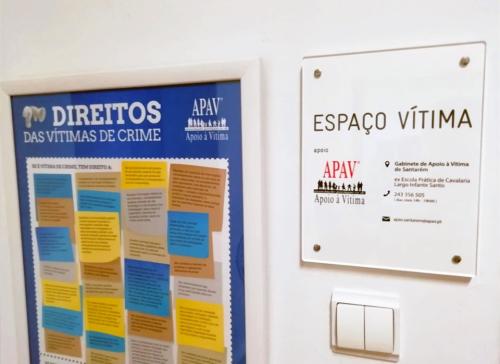 TJ-Santarem-Espa&ccedil;oVitima2.jpg