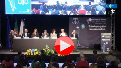 SFJ-CongressoAnadia(04a07ABR2019)=Tribuna+BotaoPla SFJ-CongressoAnadia(04a07ABR2019)=Tribuna+BotaoPla