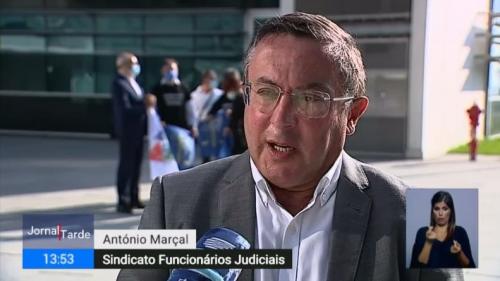 GreveSOJ30SET2020(AMarcal)CampusLx.jpg
