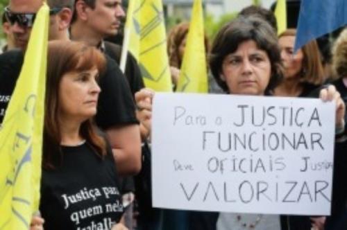 GreveConcentracaoLisboa25JUN2019-(2).jpg