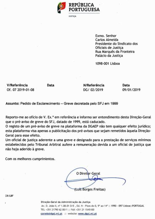 OficioDGAJ-SOJ-20190109.jpg OficioDGAJ-SOJ-20190109.jpg