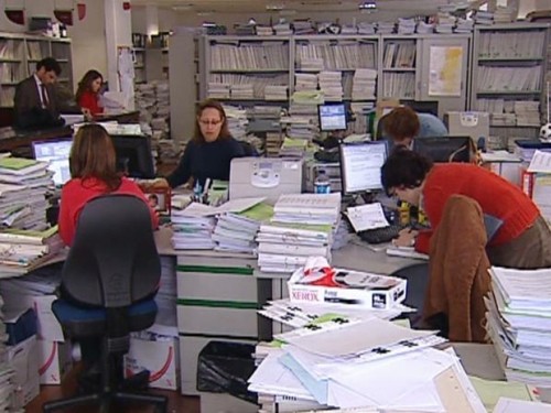 SecretariaProcessos21.jpg SecretariaProcessos21.jpg