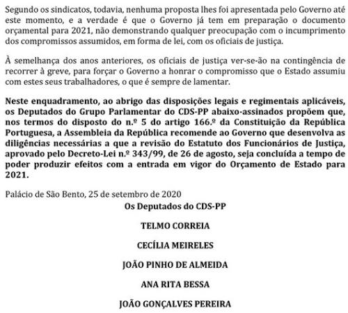 AR-CDSPP=ProjetoResolucao-25SET2020.jpg AR-CDSPP=ProjetoResolucao-25SET2020.jpg