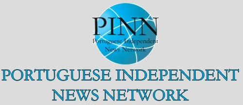 A Rede de Notícias Independente
