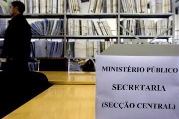 O Segredo do Segredo de Justiça