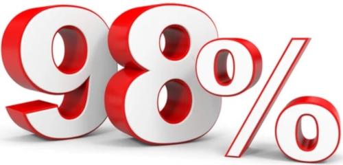 98%.jpg