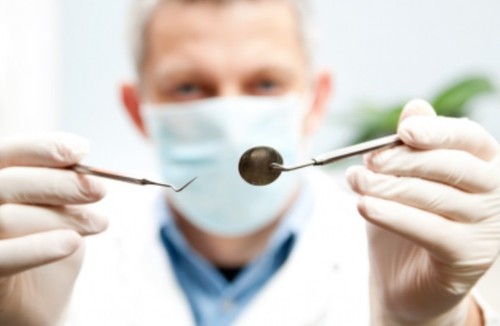 Dentista.jpg