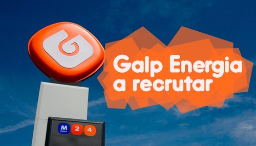 Galp-ARecrutar.jpg Galp-ARecrutar.jpg