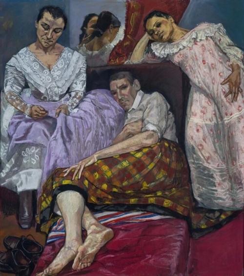 PaulaRego4.jpg