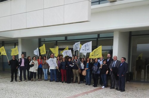 Greve=17OUT-ComarcaLisboaOeste.jpg Greve=17OUT-ComarcaLisboaOeste.jpg