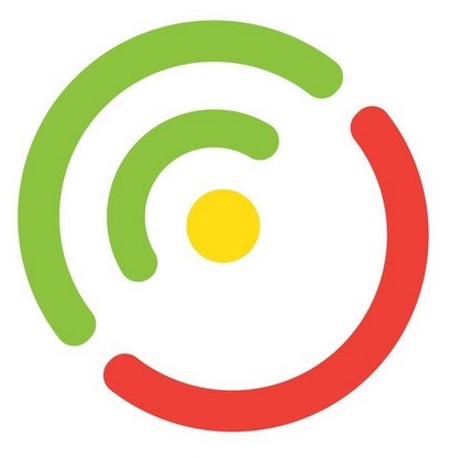 Os 230: a ideia que se tornou num projeto para um ano
