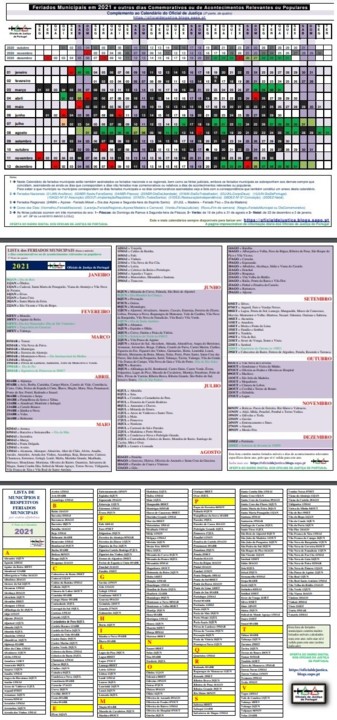 Calendario-OJ=2021-(Partes=2+3+4).jpg