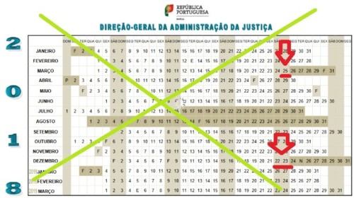 CalendarioDGAJ2018Errado.jpg CalendarioDGAJ2018Errado.jpg