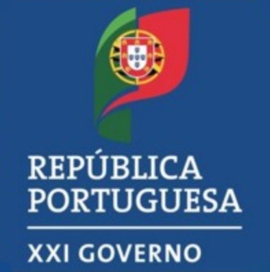 RepublicaPortuguesa-XXI-Governo.jpg RepublicaPortuguesa-XXI-Governo.jpg