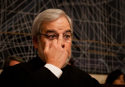 TribunalConstitucional-Presidente.jpg