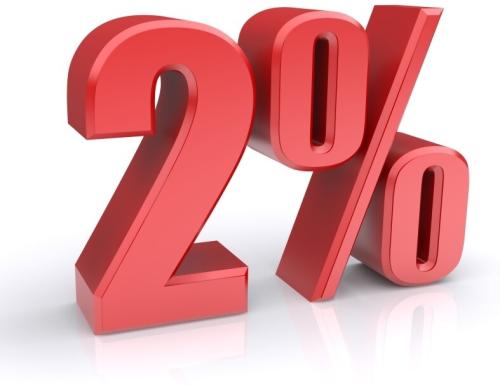 Percentagem=2.jpg