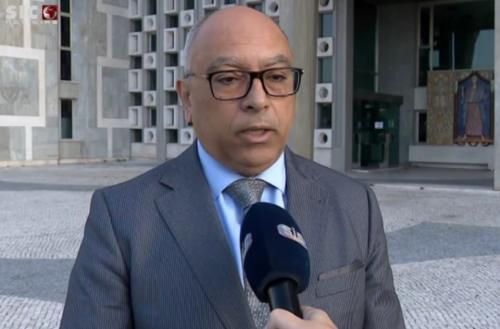 SOJ-Pres-CarlosAlmeida-SicNoticias.jpg