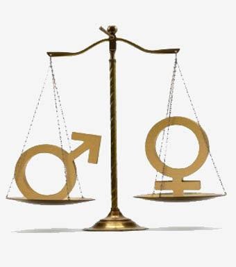 A Mudança de Sexo nas Execuções