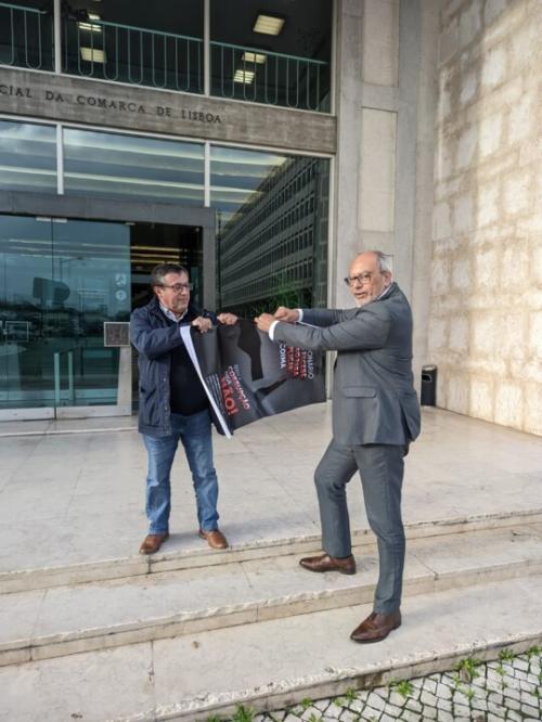 SFJ+SOJ=RasgamCartaz20221214(1).jpg