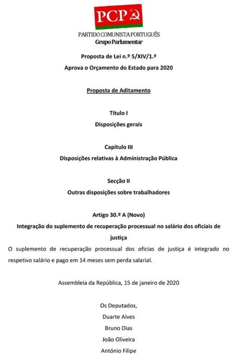 PCP-PropostaAlterac&atilde;oOE2020.jpg
