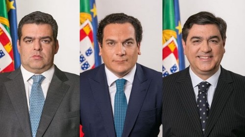 SecretariosEstadoViagemEuropeuFutebol.jpg SecretariosEstadoViagemEuropeuFutebol.jpg