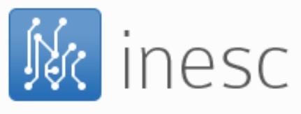 INESC.jpg
