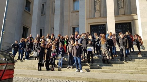 Greve3Dias(31JAN2018)=PRT8.jpg