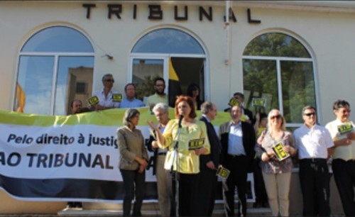 TJ-Alcanena-2014.jpg TJ-Alcanena-2014.jpg
