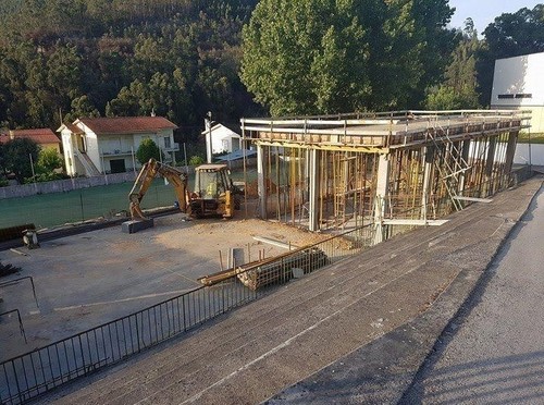 TJ-Penacova-ConstrucaoAnexo.jpg