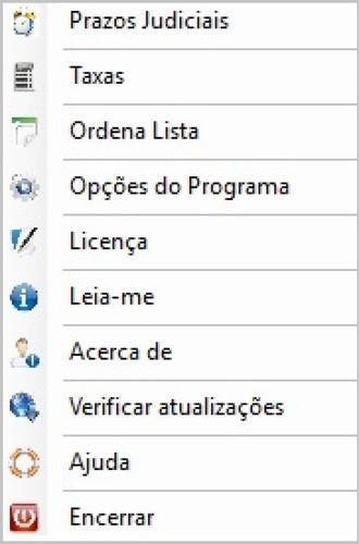 PrazosNet6.jpg PrazosNet6.jpg