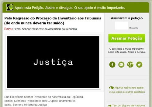 PeticaoPublica-Inventario(Abr2017).jpg PeticaoPublica-Inventario(Abr2017).jpg