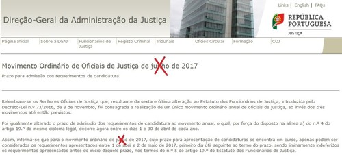 NotaDGAJ=13ABR2017.jpg
