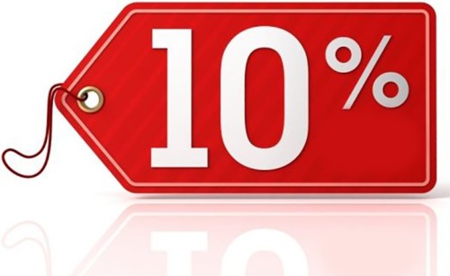 10%.jpg 10%.jpg
