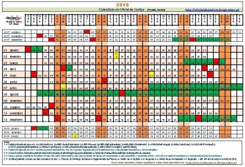 Calendário-OJ=2018-(Parte1).jpg Calendário-OJ=2018-(Parte1).jpg