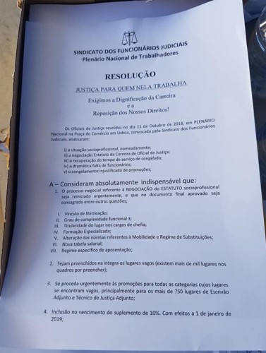 SFJ-Plenario-11OUT2018-(2).jpg