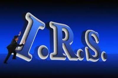 O Subsídio de Novembro e o IRS