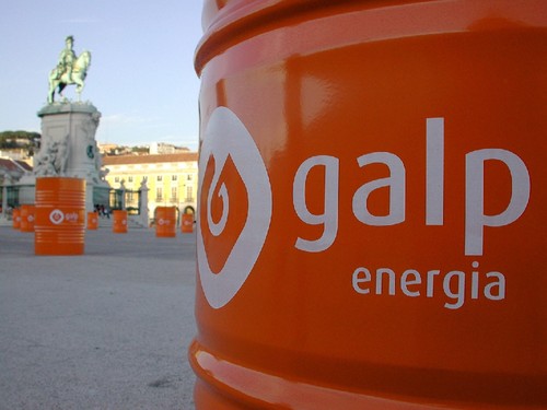 Galp-TerreiroPaço.jpg Galp-TerreiroPaço.jpg