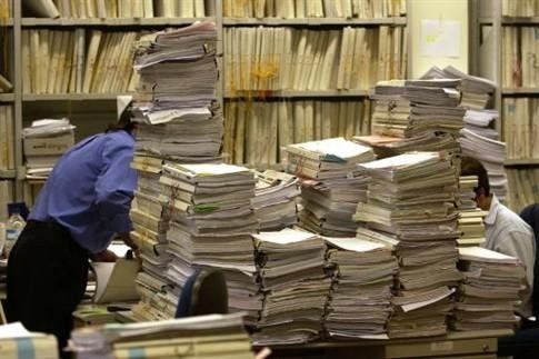 Lista de Dispensáveis Até 22AGO