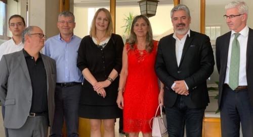 Remodelações: Mangualde e Tondela